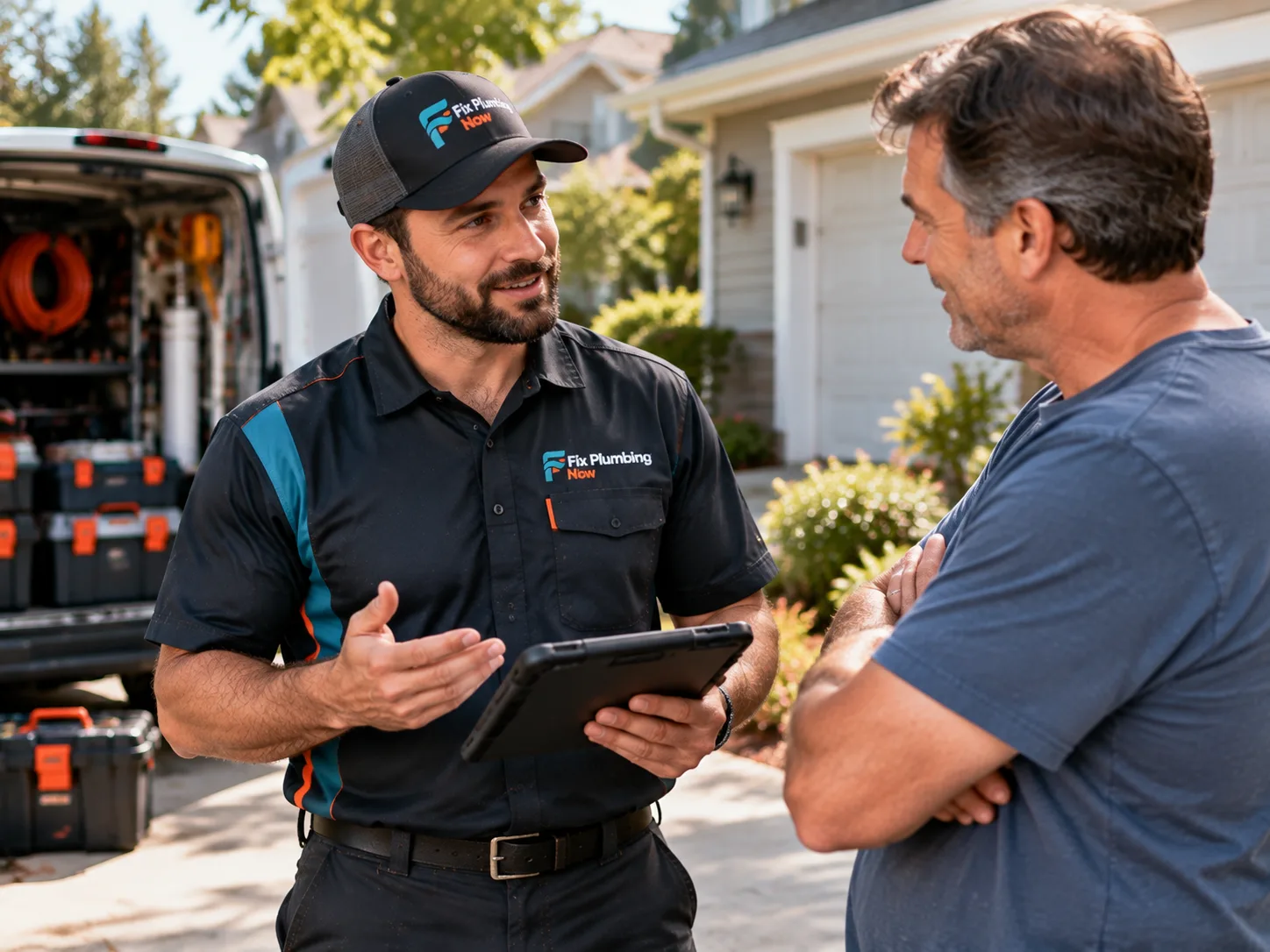 Clogged Drain Service Sabana Hoyos, PR FAQs